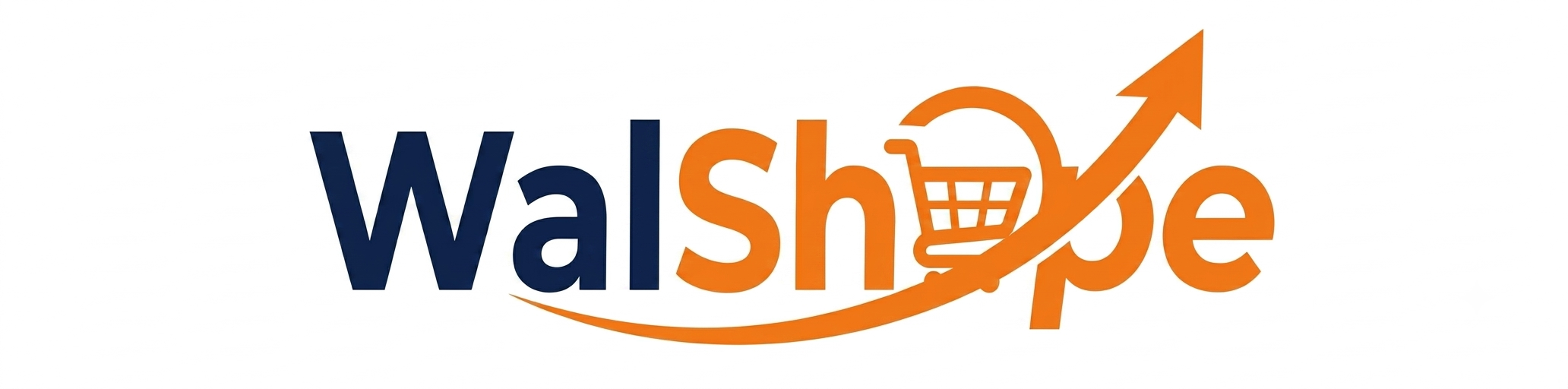 walshope.com
