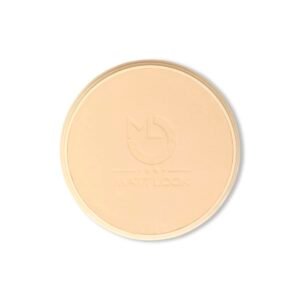MATT LOOK CC Oil Control Pressed Powder Stay Matte, Pressed Powder, Face Makeup, Face Makeup, Moisturizing, Clear Without Flaws, Glowing Formula for All Skin Types, Matte Finish, Fair (20gm)