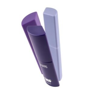 MARS TRIO Treat 3-IN-1 Eye Makeup Kit with Eyeliner, Mascara & Eyeshadow (24.50gm) | Travel Friendly Design | Long-Lasting | Versatile | Effortless Application
