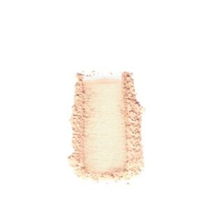 MATT LOOK Perfect Look powder Oil control 2 in 1 Formula Compact | Powder plus base concealer | High coverage with HD finish | Easily blendable | Suitable for all skin types | 20g Fair