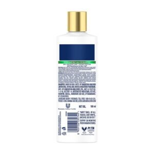 Dove Hair fall Rescue Shampoo|| 180 ml