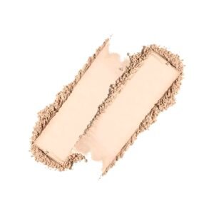 MATT LOOK CC Oil Control Pressed Powder Stay Matte, Pressed Powder, Face Makeup, Face Makeup, Moisturizing, Clear Without Flaws, Glowing Formula for All Skin Types, Matte Finish, Fair (20gm)