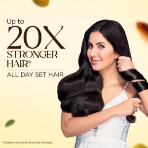Emami 7 Oils in One Hair Oil | Makes Hair 20x Stronger and Manageable | Coconut Oil, Amla, Jojoba, Olive, Walnut, Argan & Almond Oils | 500ml