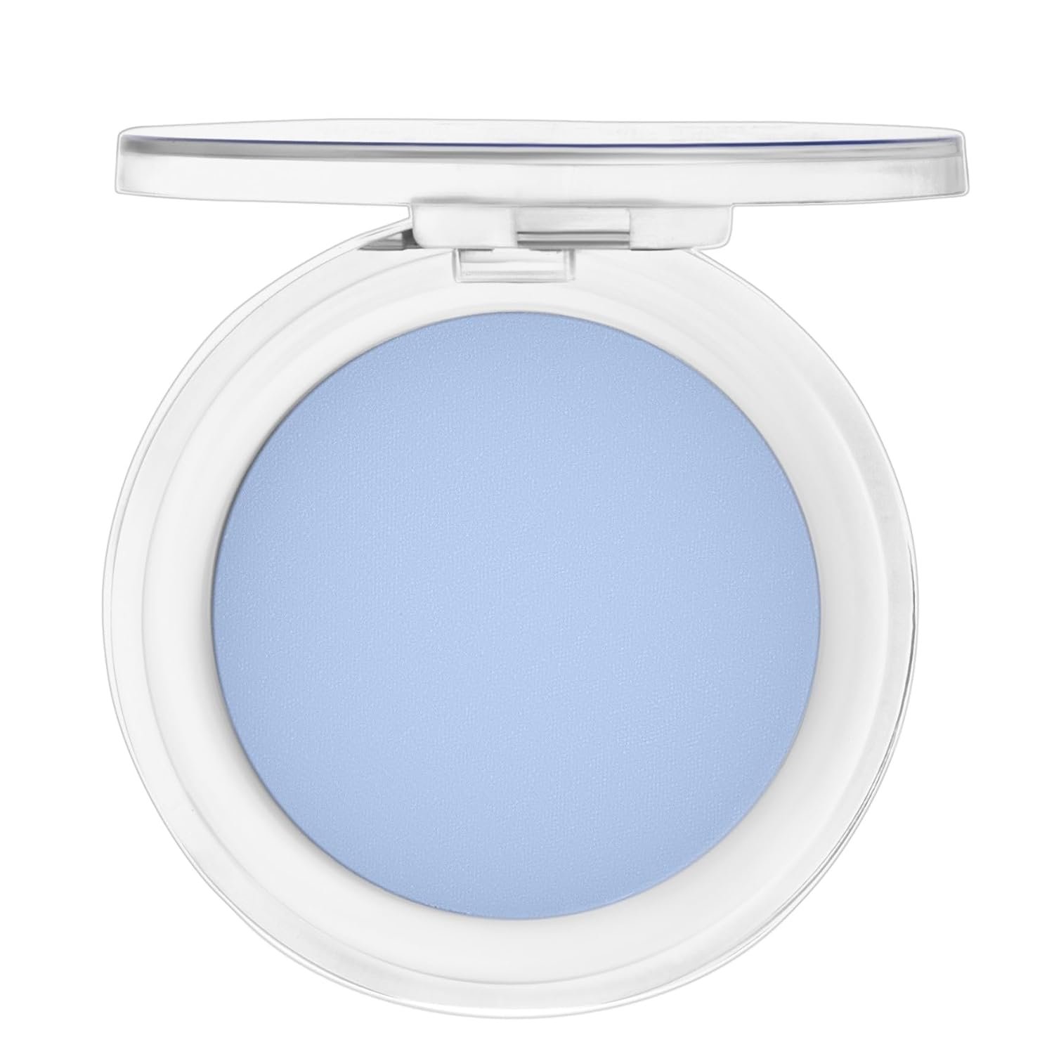 MARS Oil Blotter Gel Compact for Oily Skin with Puff Applicator | Instant Oil Control | Matte Finish Compact | Travel Friendly | For Summers, Weddings, Parties (5 gm) - Image 8