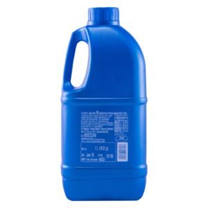 Parachute Coconut Oil - 1 L Pet Jar