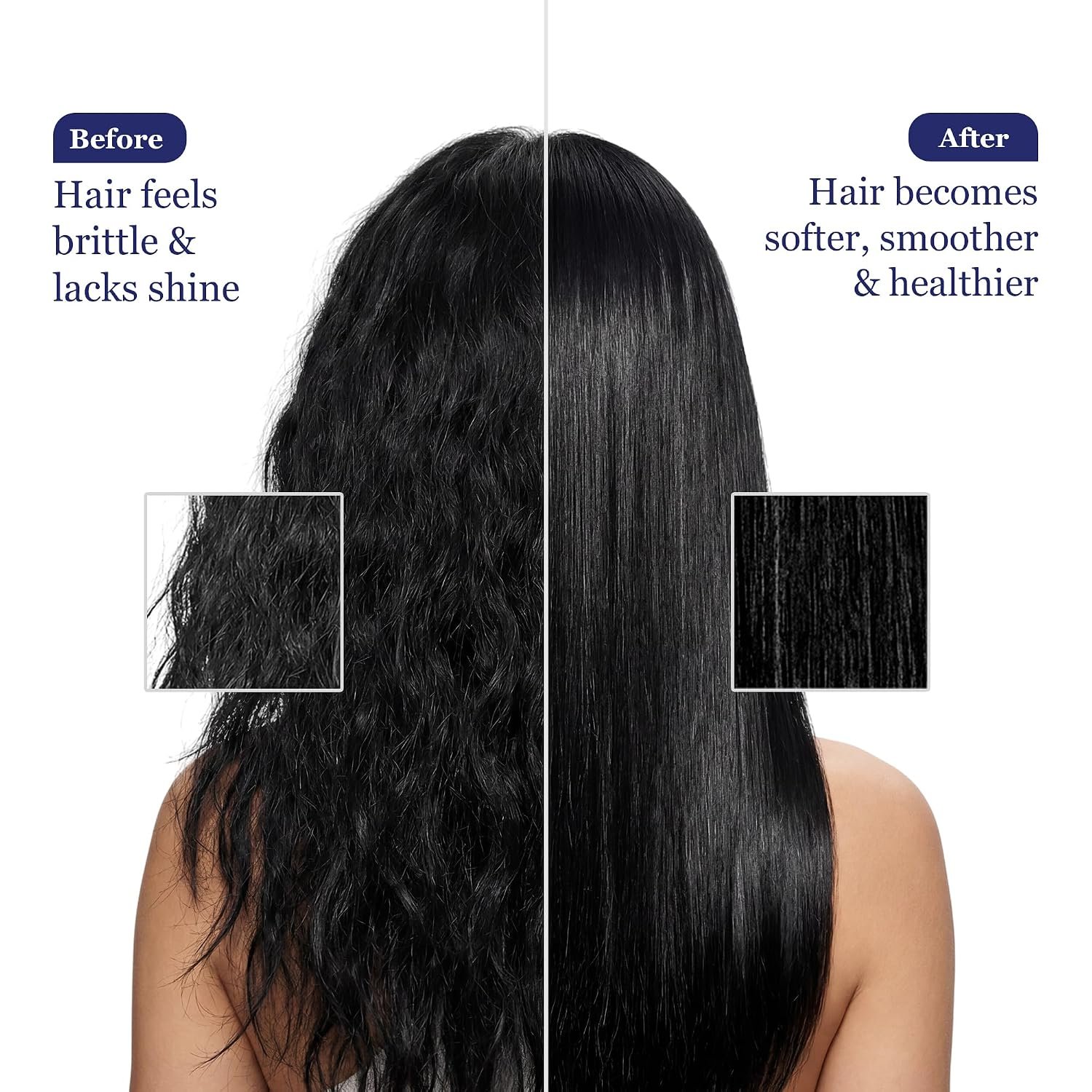 Parachute Advansed Gold Vitamin E Coconut Hair Oil| Long & Soft Hair | For All Hair Type| No Paraben & Silicones| 300ml - Image 6
